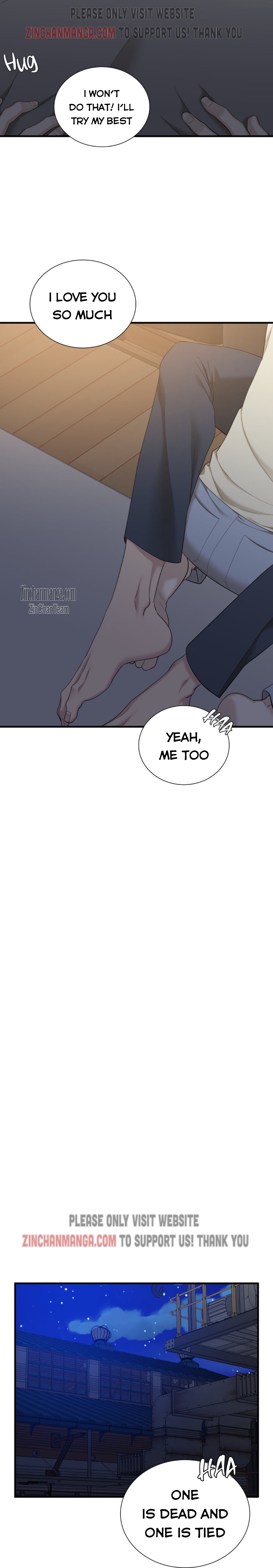 Open board Chapter 62.5 - Page 9 in English
