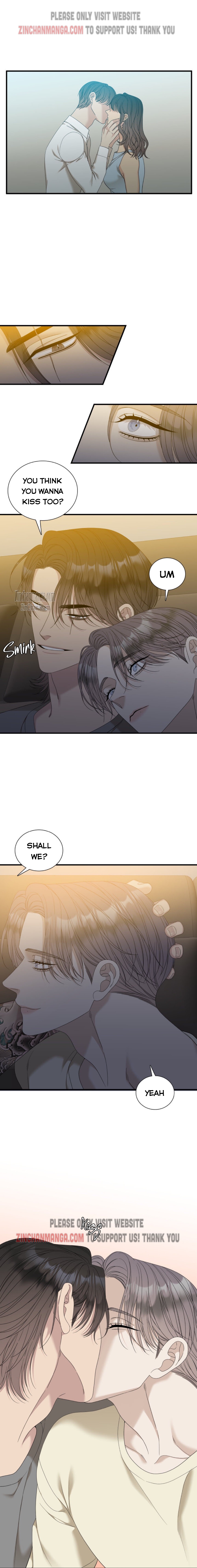Open board Chapter 62 - Page 5 in English
