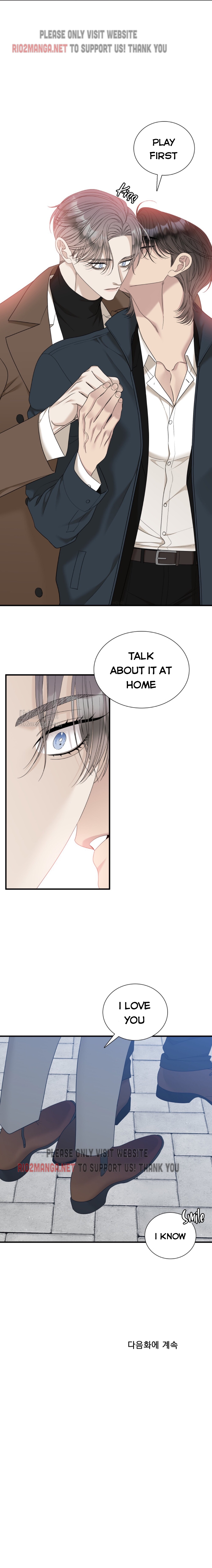 Open board Chapter 63.5 - Page 10 in English