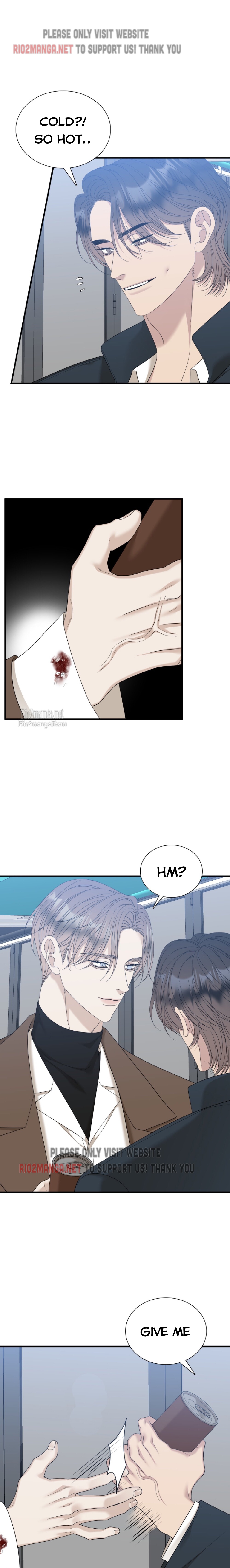 Open board Chapter 63.5 - Page 6 in English