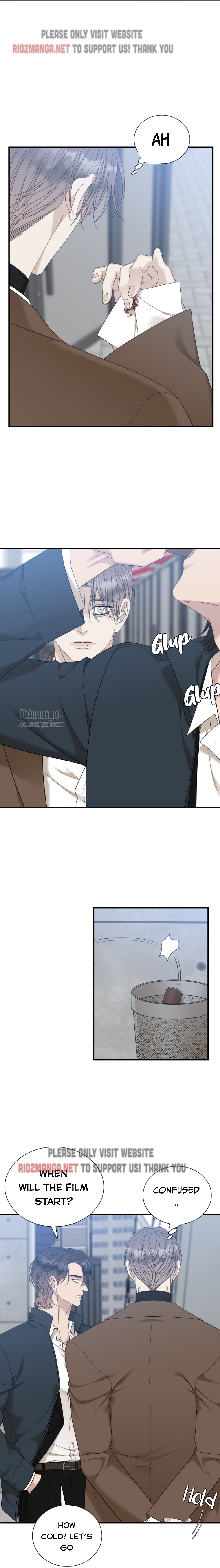 Open board Chapter 63.5 - Page 7 in English