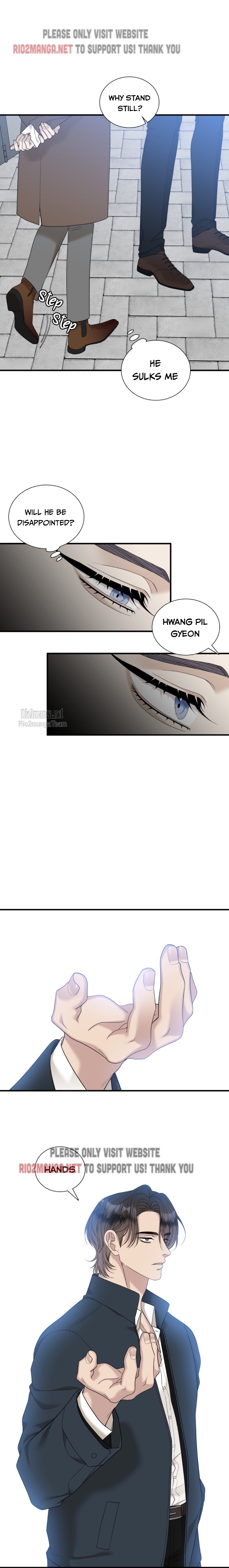 Open board Chapter 63.5 - Page 8 in English