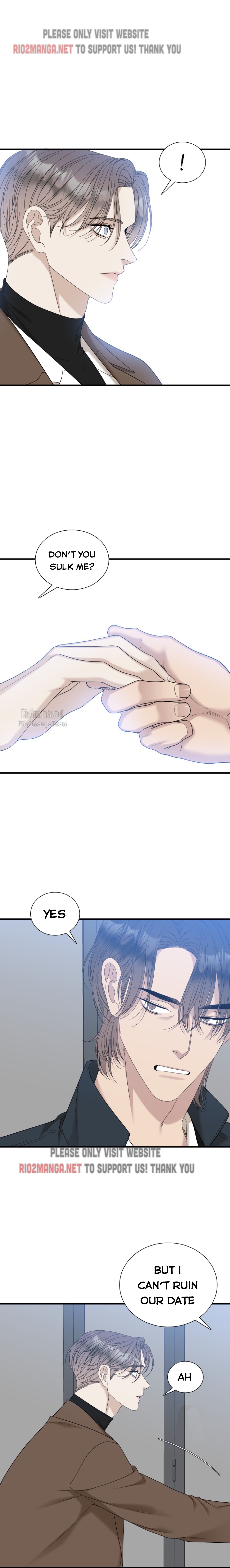 Open board Chapter 63.5 - Page 9 in English