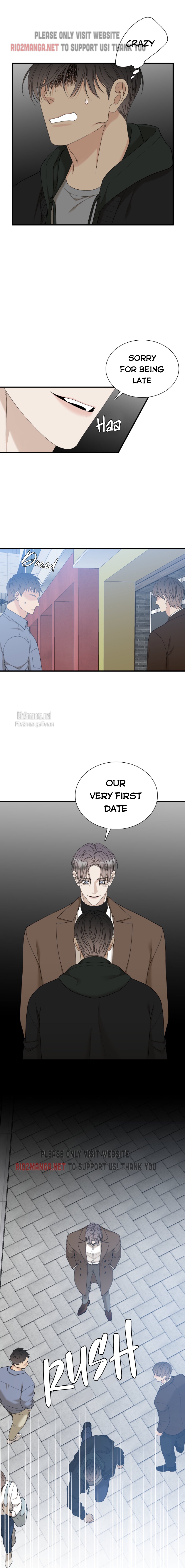 Open board Chapter 63 - Page 7 in English
