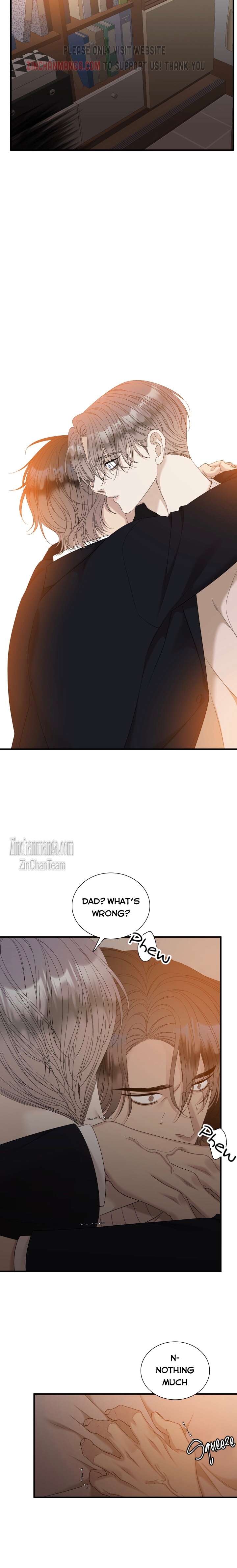 Open board Chapter 65.5 - Page 4 in English