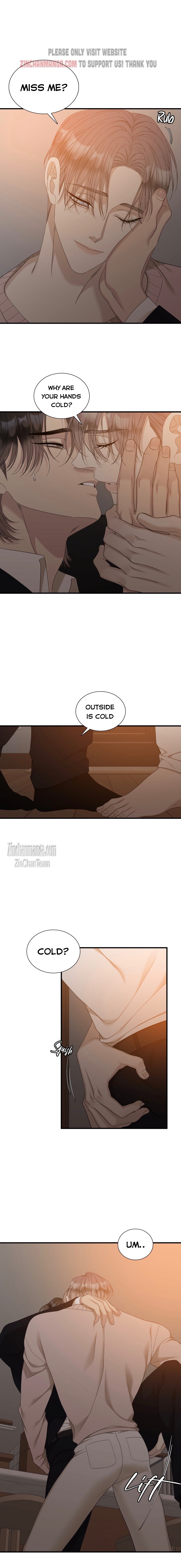 Open board Chapter 65.5 - Page 6 in English