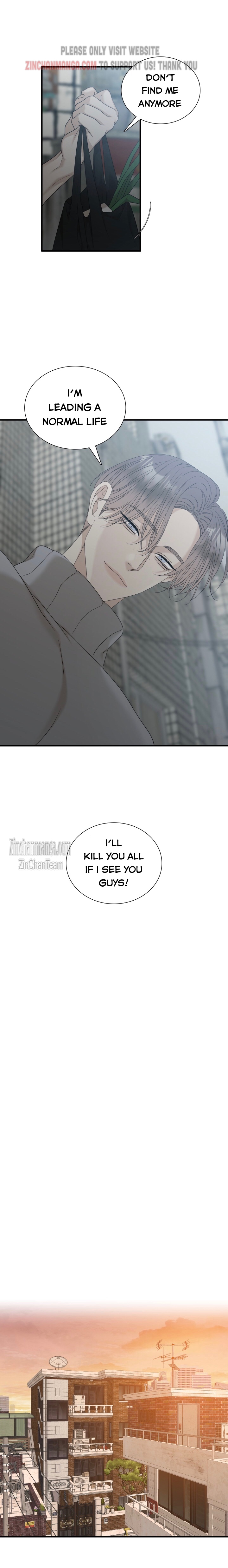 Open board Chapter 65 - Page 10 in English