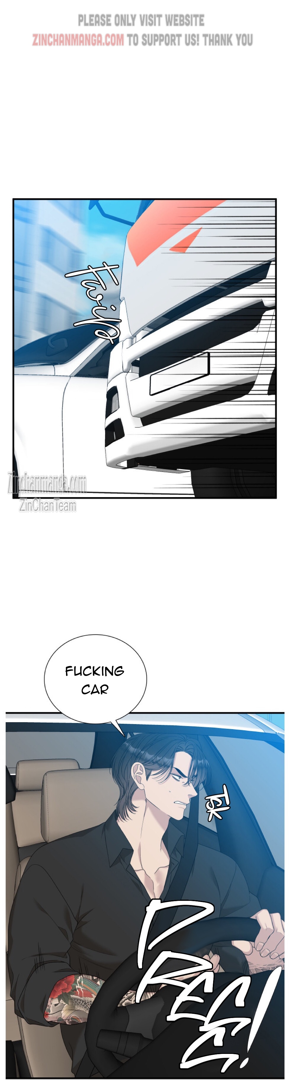 Open board Chapter 66.5 - Page 3 in English