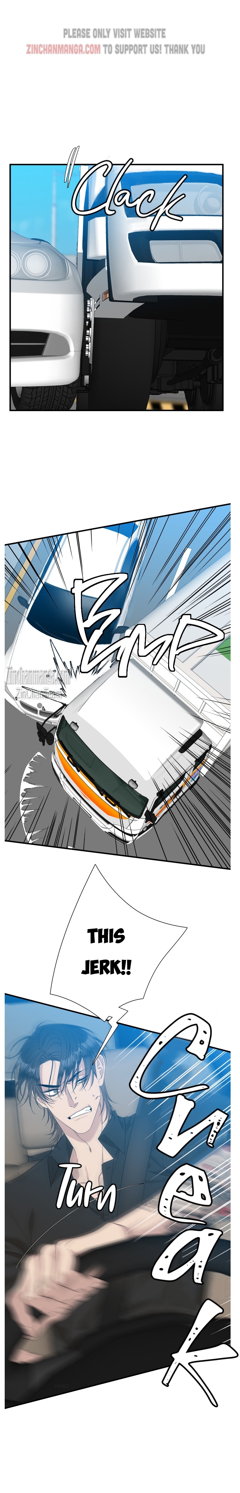 Open board Chapter 66.5 - Page 4 in English