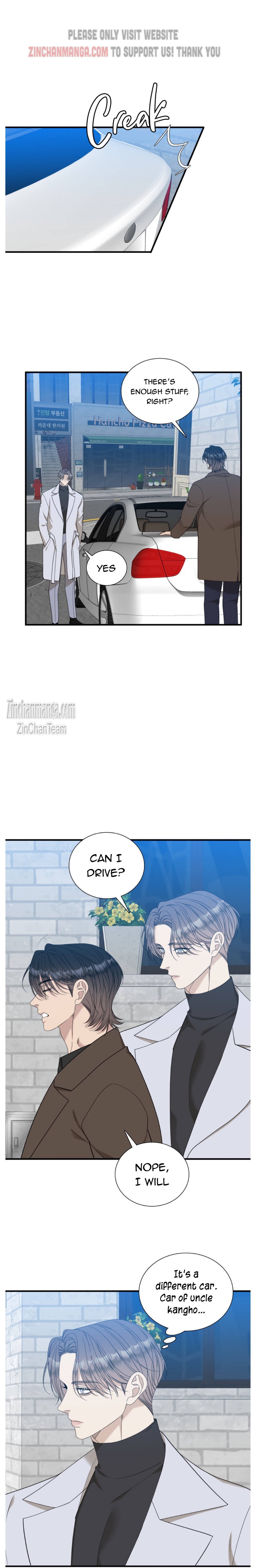 Open board Chapter 66 - Page 3 in English