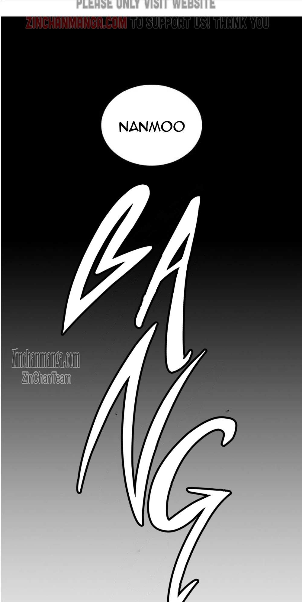 Open board Chapter 68.5 - Page 10 in English