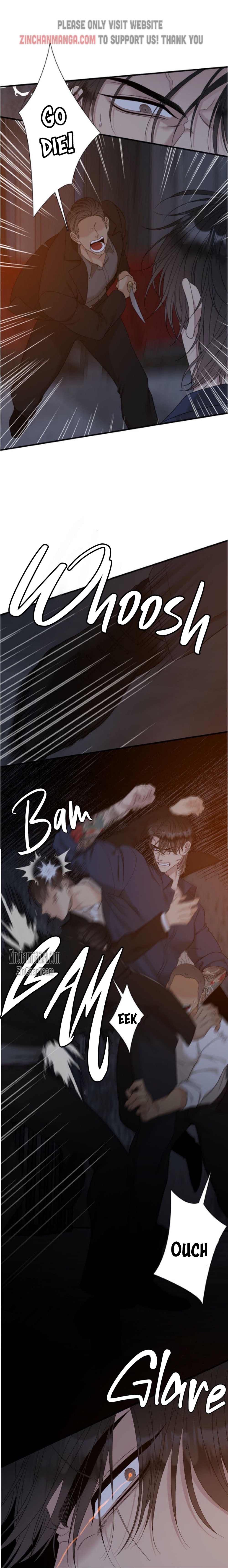 Open board Chapter 68.5 - Page 4 in English
