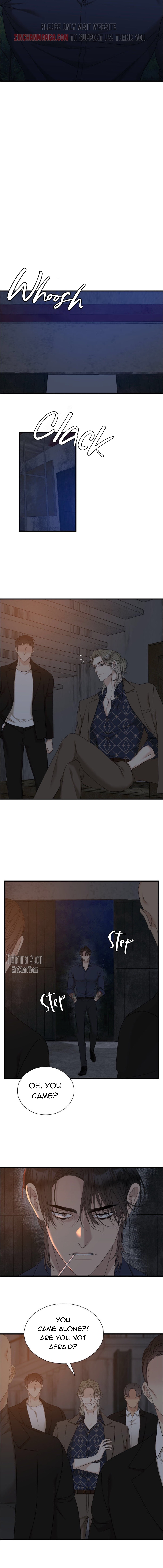Open board Chapter 68 - Page 6 in English