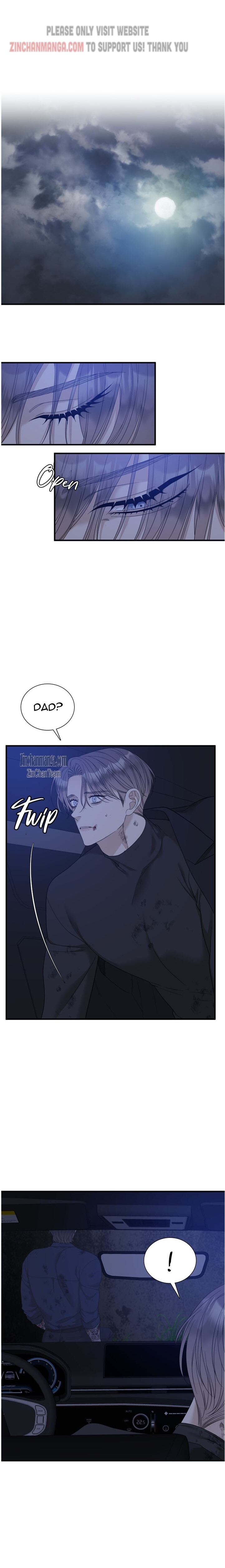 Open board Chapter 69.5 - Page 4 in English