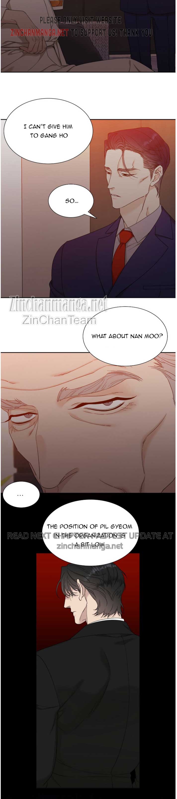 Open board Chapter 7.5 - Page 5 in English