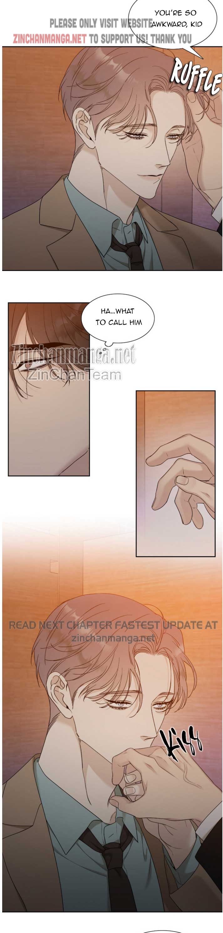 Open board Chapter 7 - Page 10 in English