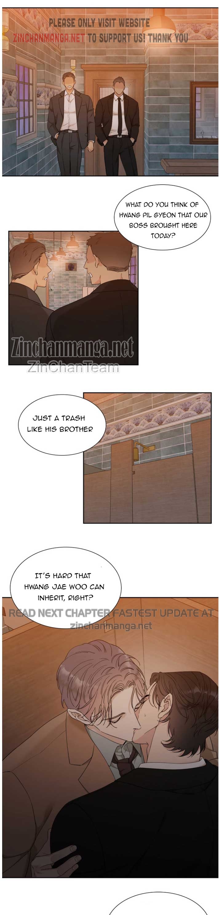 Open board Chapter 7 - Page 3 in English