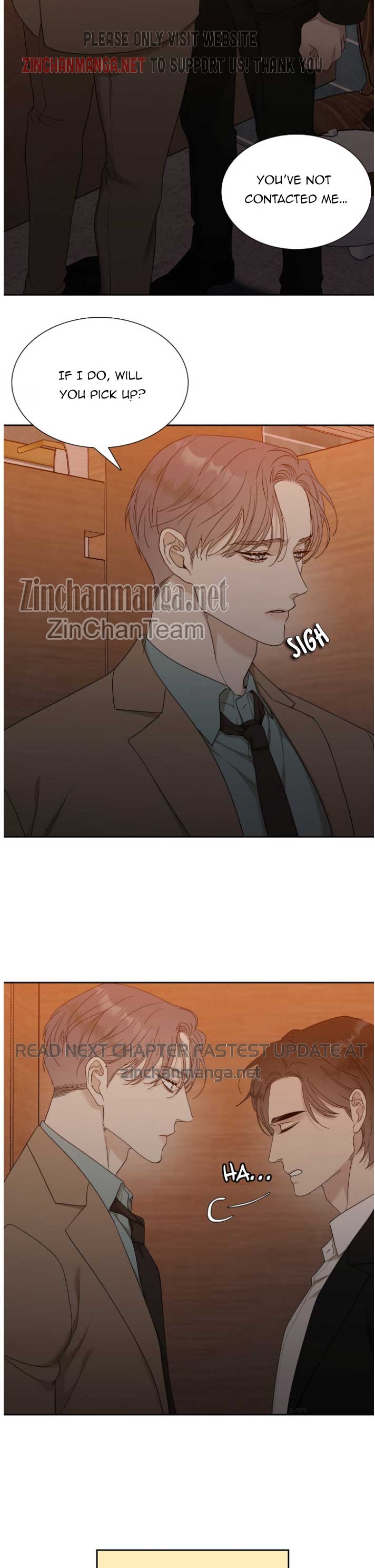Open board Chapter 7 - Page 8 in English