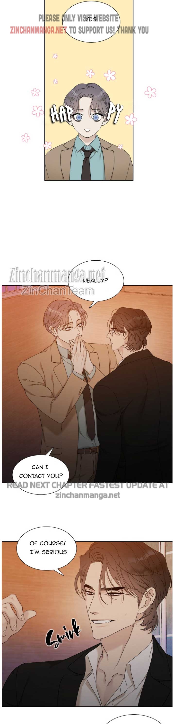 Open board Chapter 7 - Page 9 in English