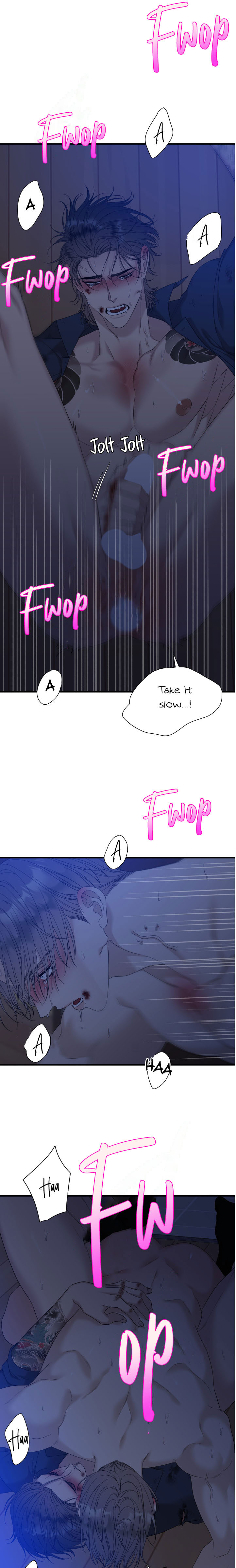 Open board Chapter 70.5 - Page 7 in English