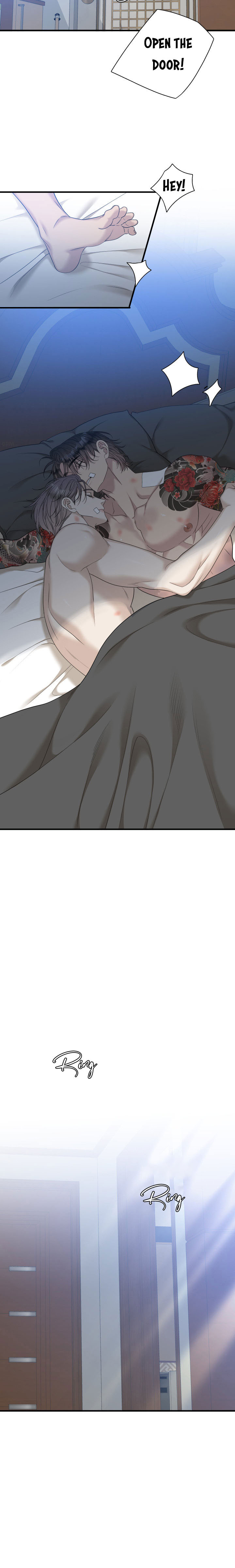 Open board Chapter 71.5 - Page 4 in English