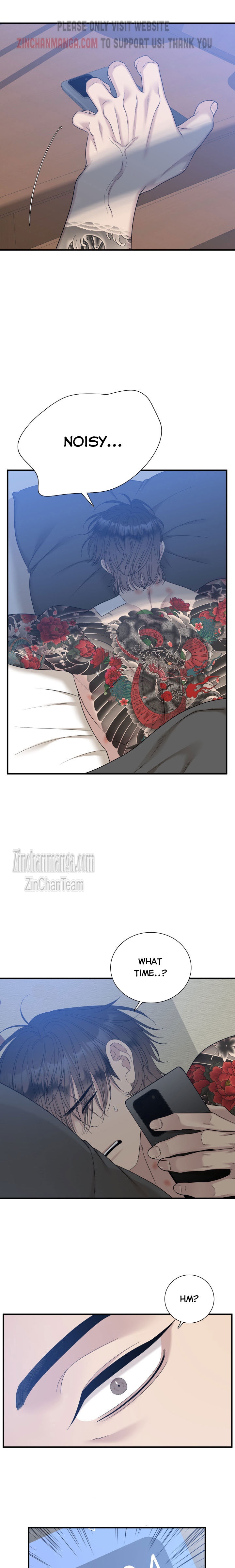 Open board Chapter 71.5 - Page 5 in English