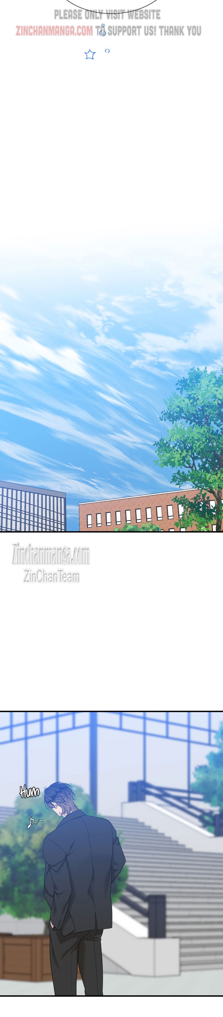 Open board Chapter 71.5 - Page 9 in English