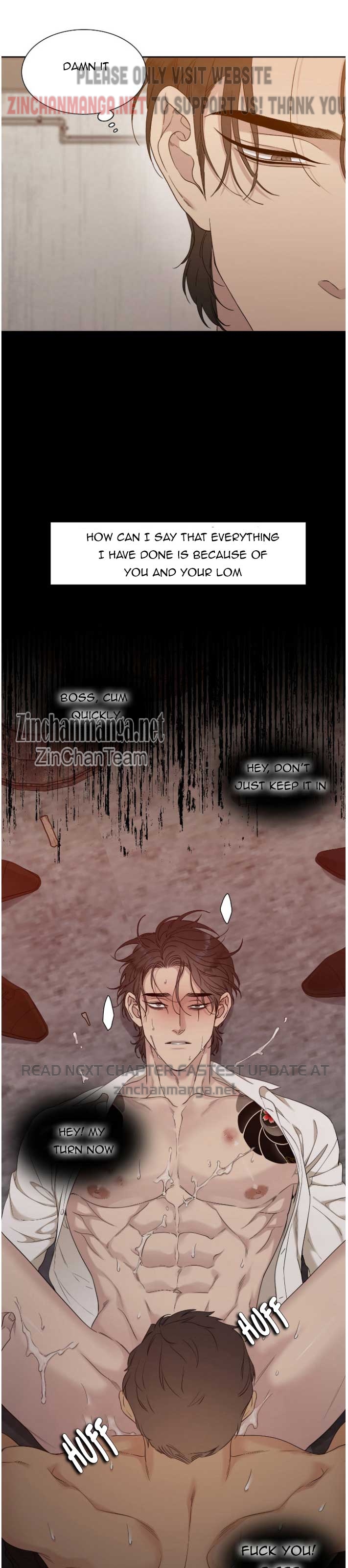Open board Chapter 8.5 - Page 4 in English