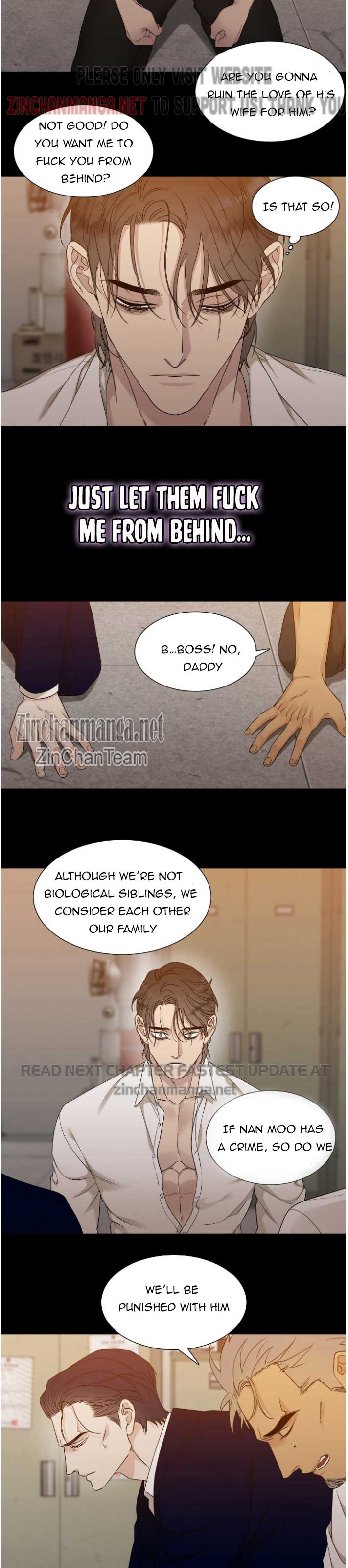 Open board Chapter 8.5 - Page 7 in English