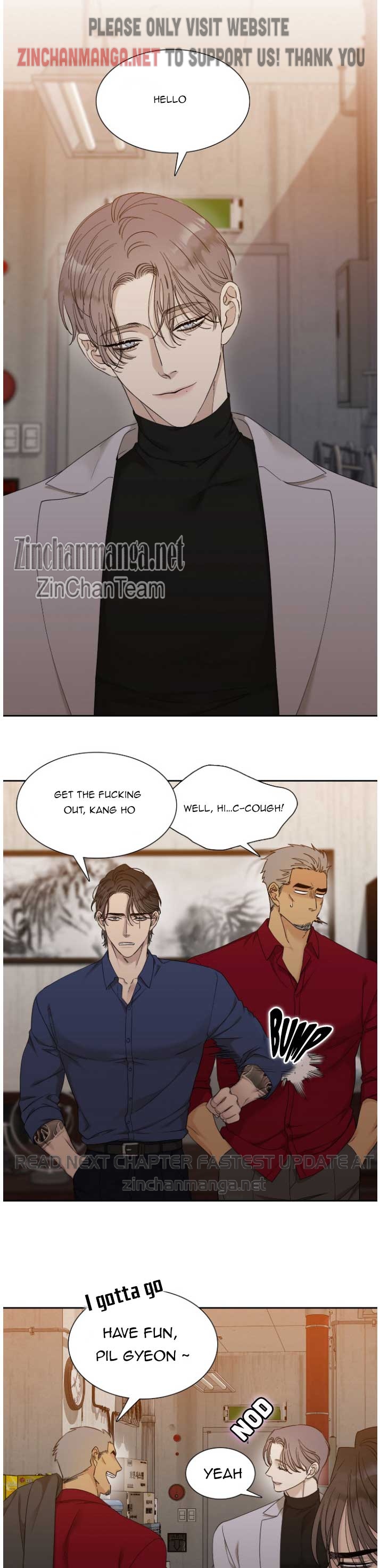 Open board Chapter 8 - Page 4 in English