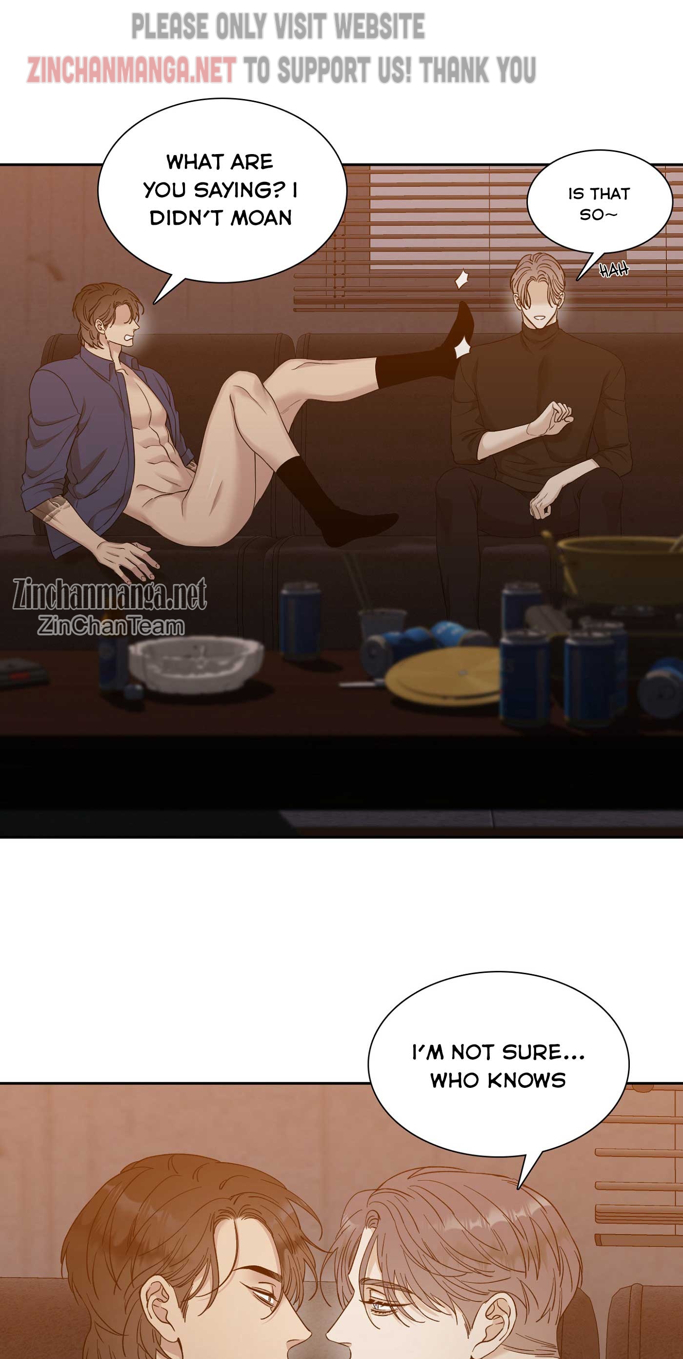 Open board Chapter 9.5 - Page 13 in English