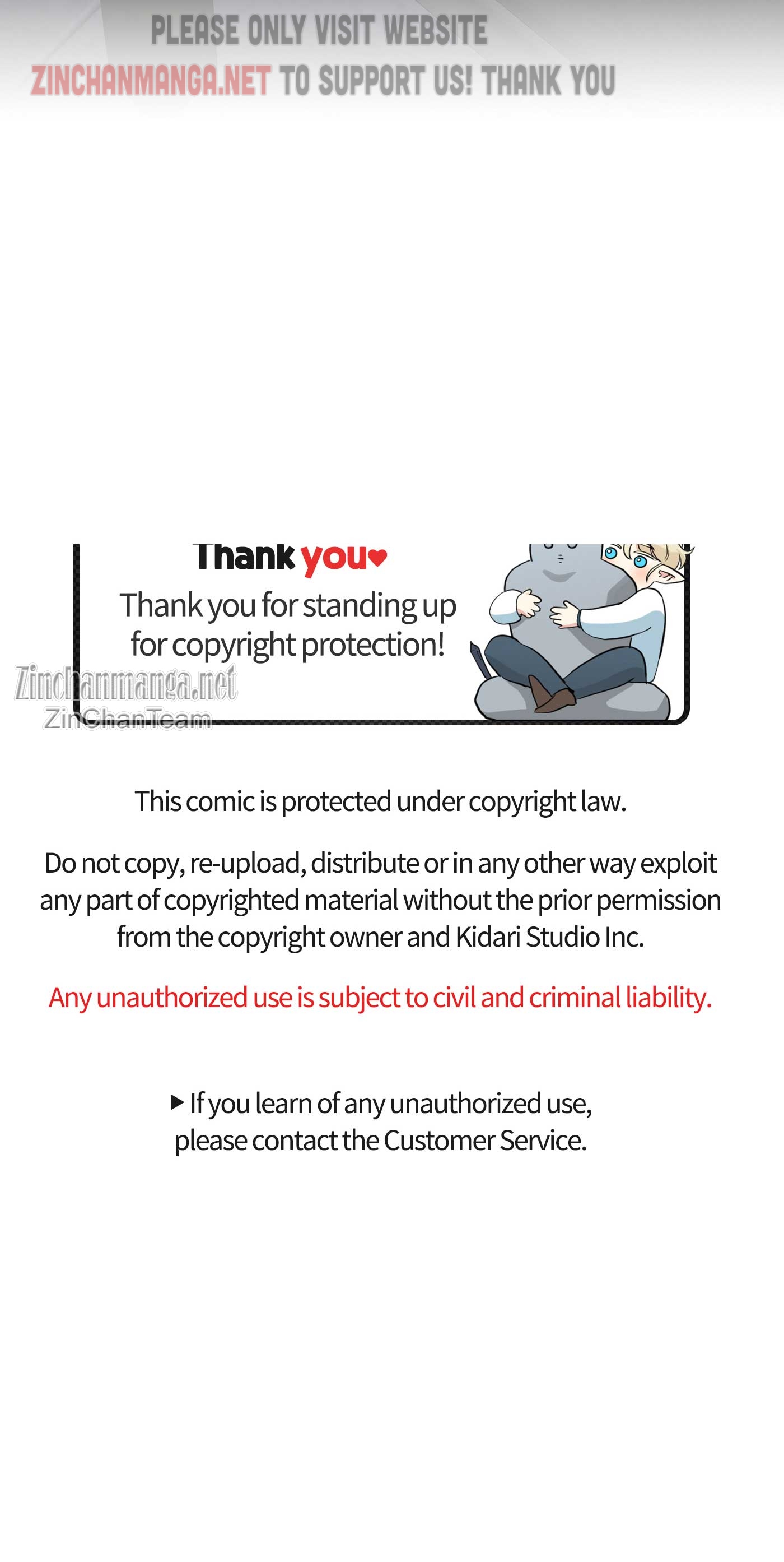 Open board Chapter 9.5 - Page 17 in English