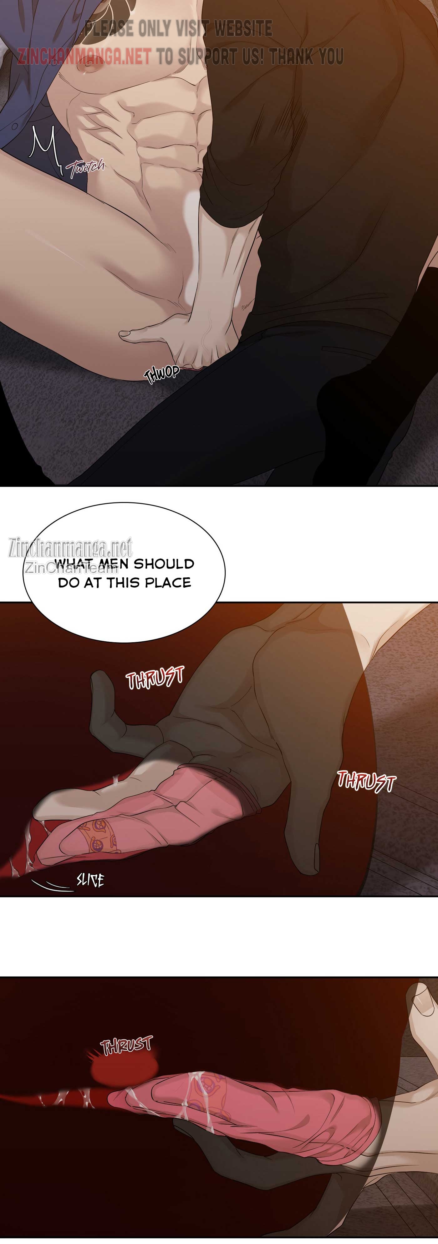Open board Chapter 9 - Page 13 in English