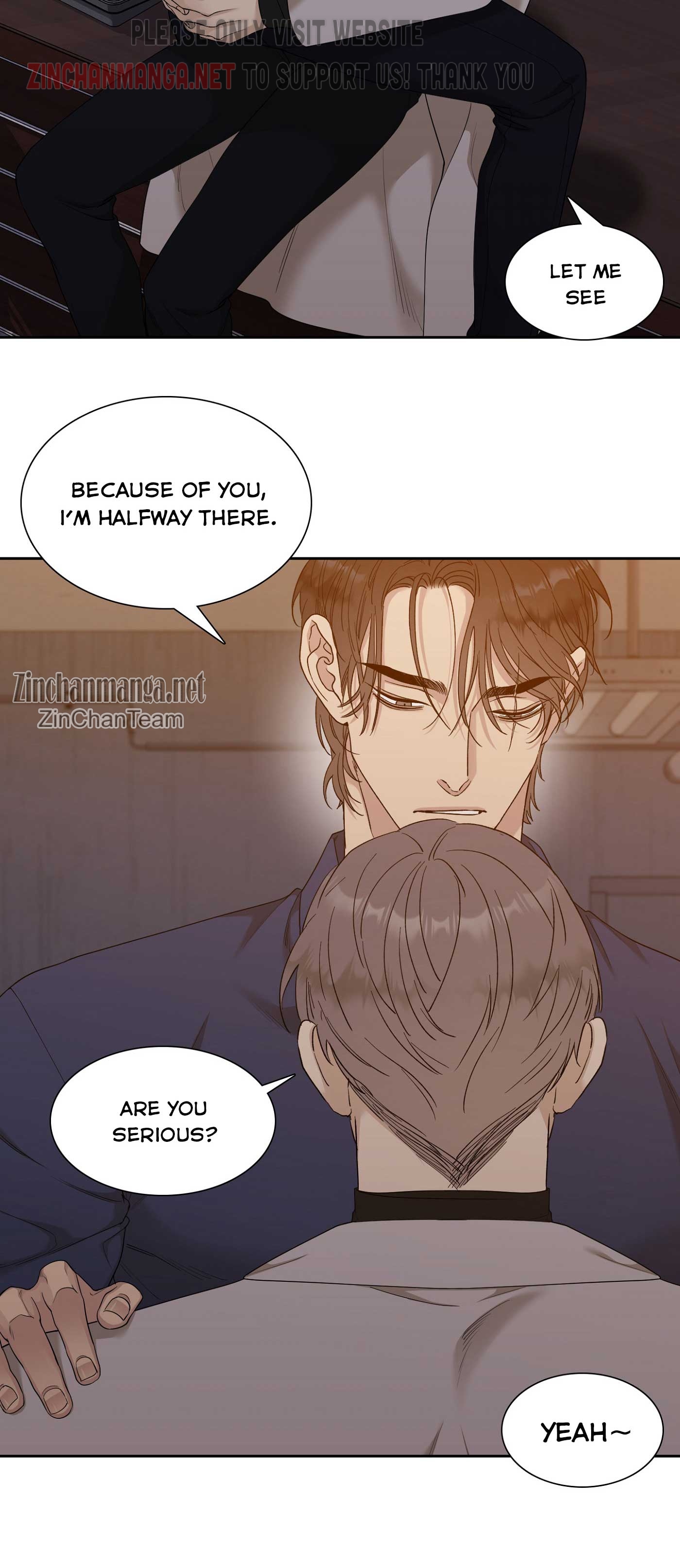 Open board Chapter 9 - Page 5 in English