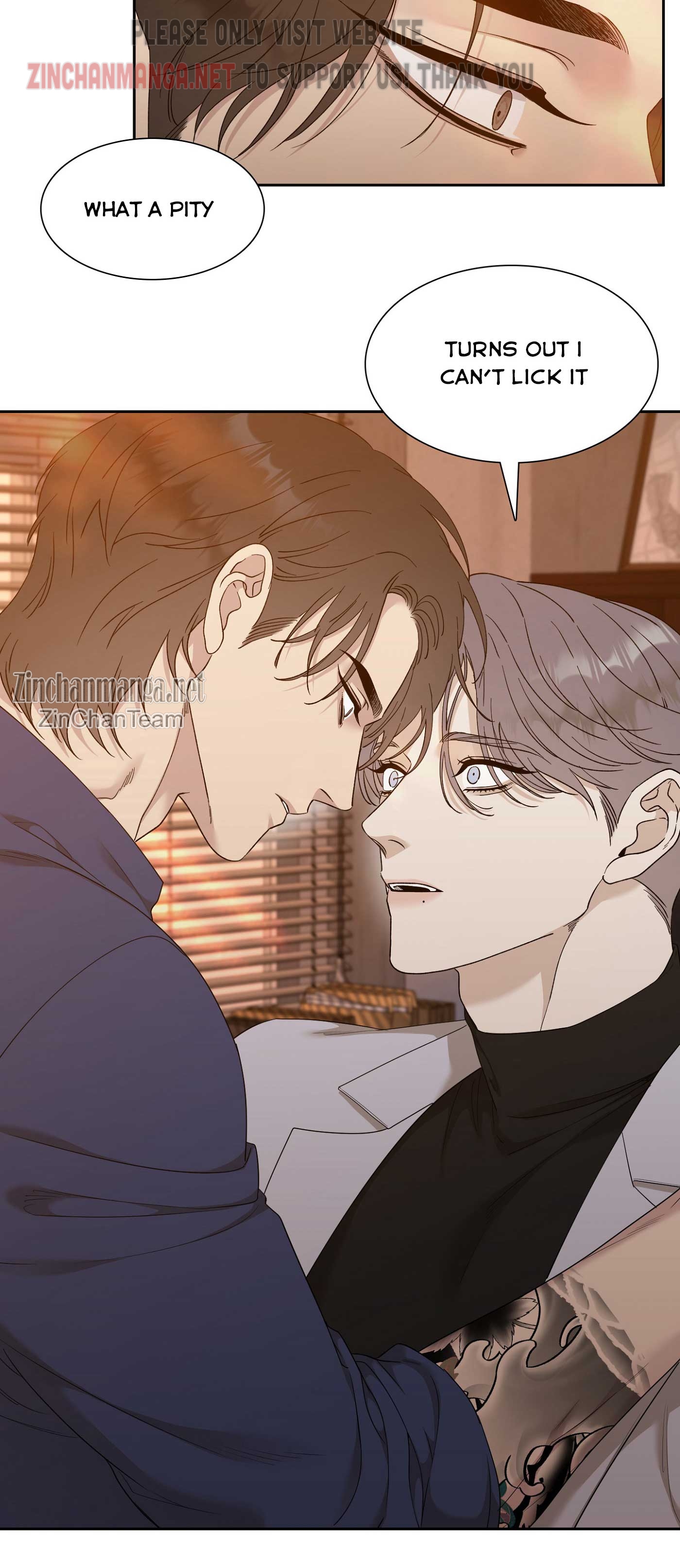 Open board Chapter 9 - Page 7 in English