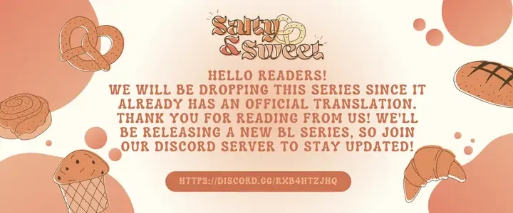 SMYRNA & CAPRI Chapter 17 - Page 27 in English