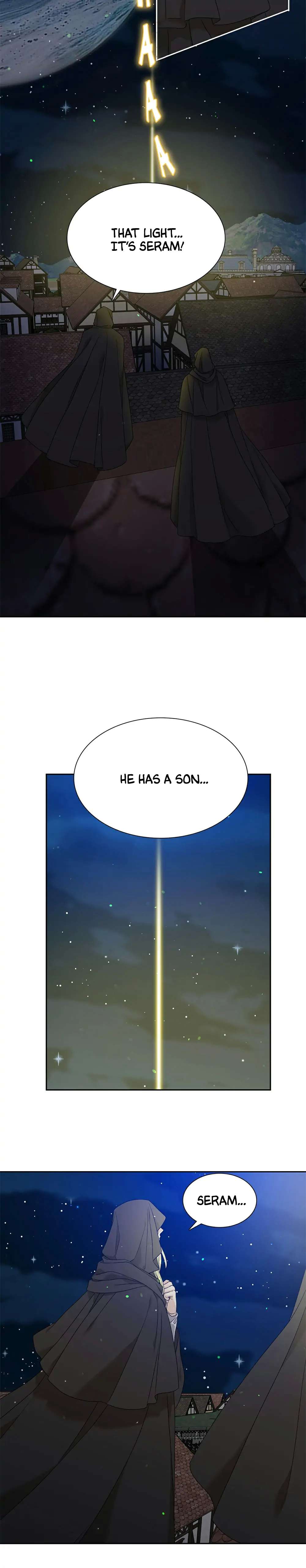 SMYRNA & CAPRI Chapter 17 - Page 4 in English