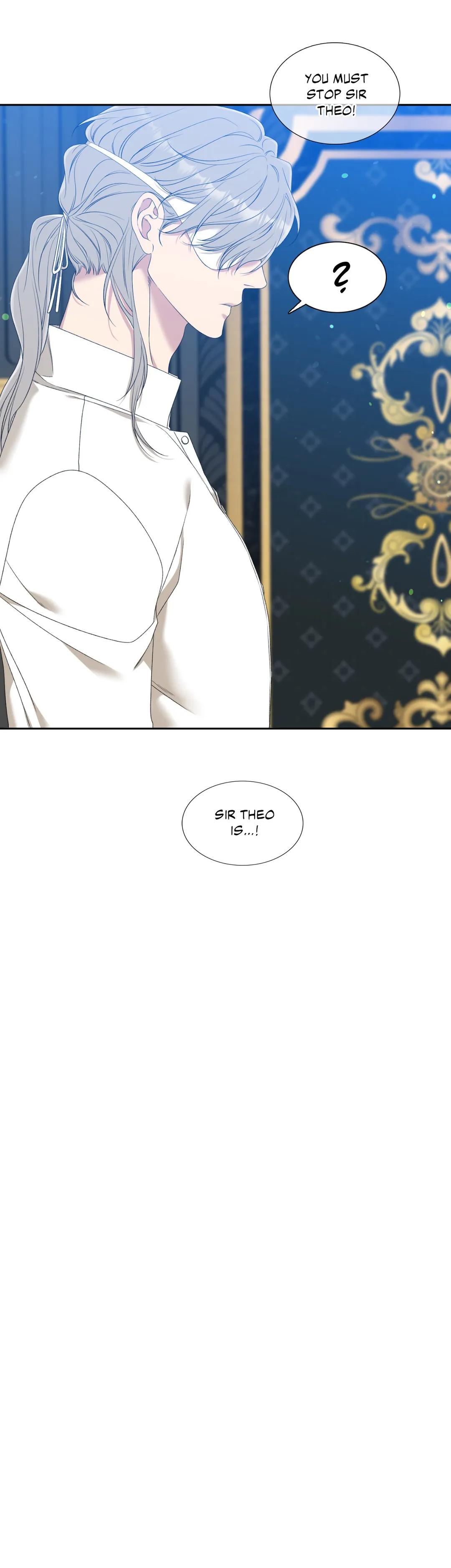SMYRNA & CAPRI Chapter 18 - Page 4 in English