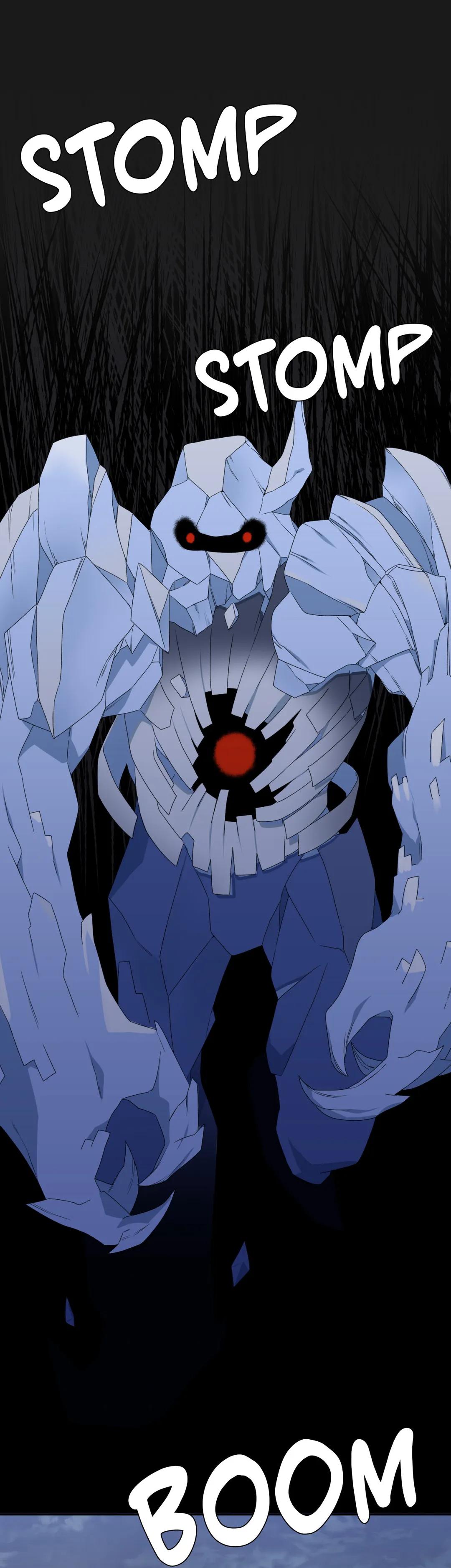 SMYRNA & CAPRI Chapter 19 - Page 28 in English