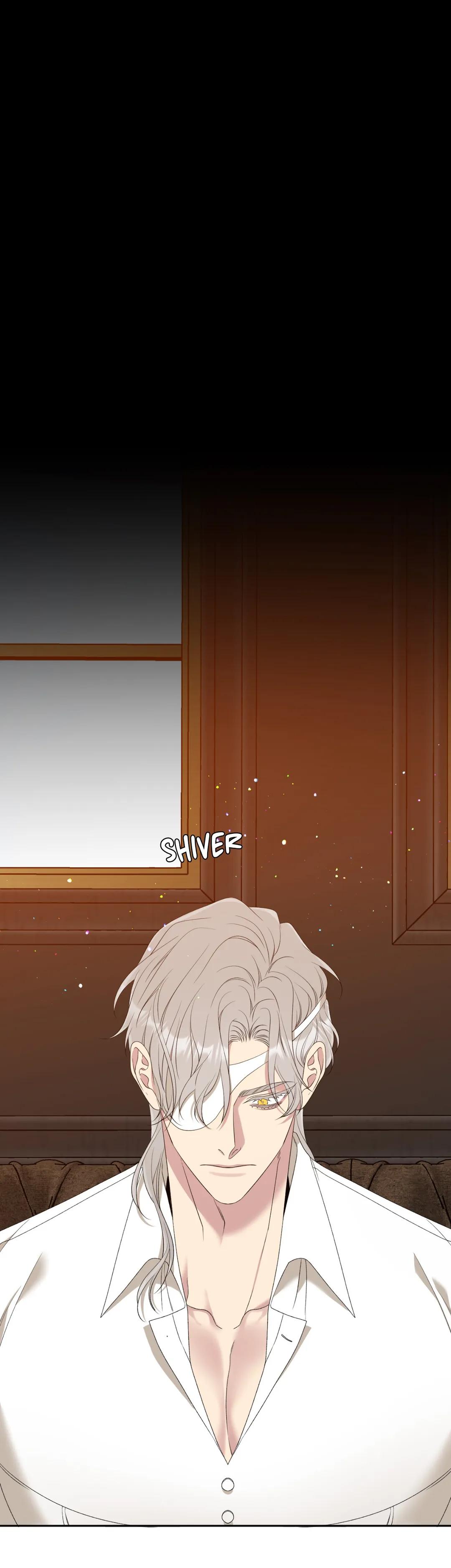 SMYRNA & CAPRI Chapter 20 - Page 13 in English