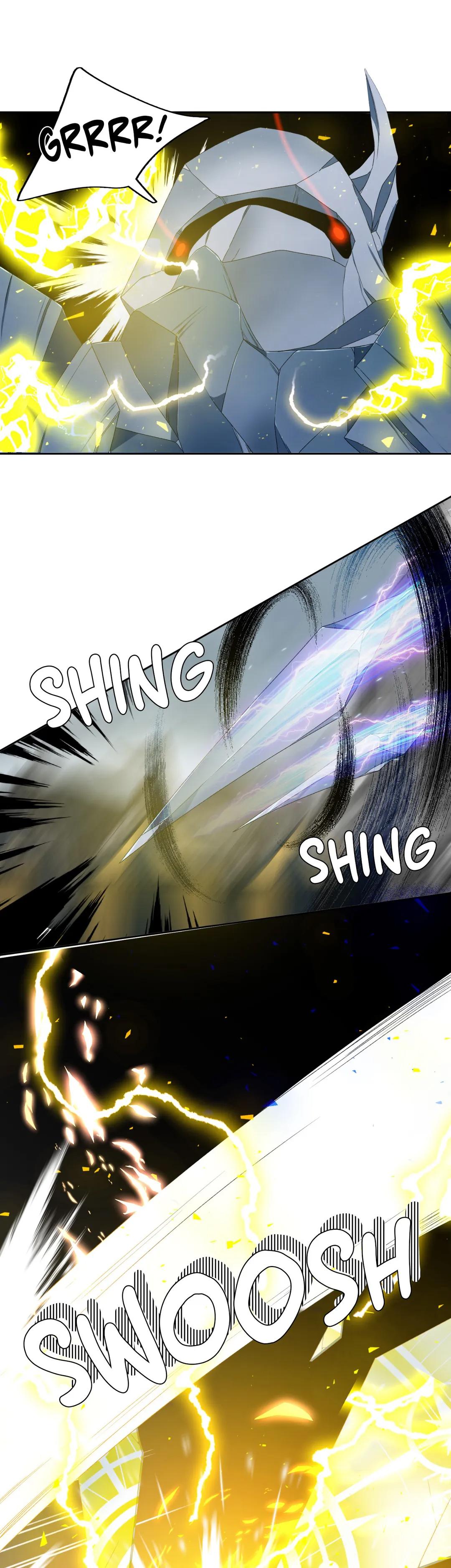 SMYRNA & CAPRI Chapter 20 - Page 26 in English
