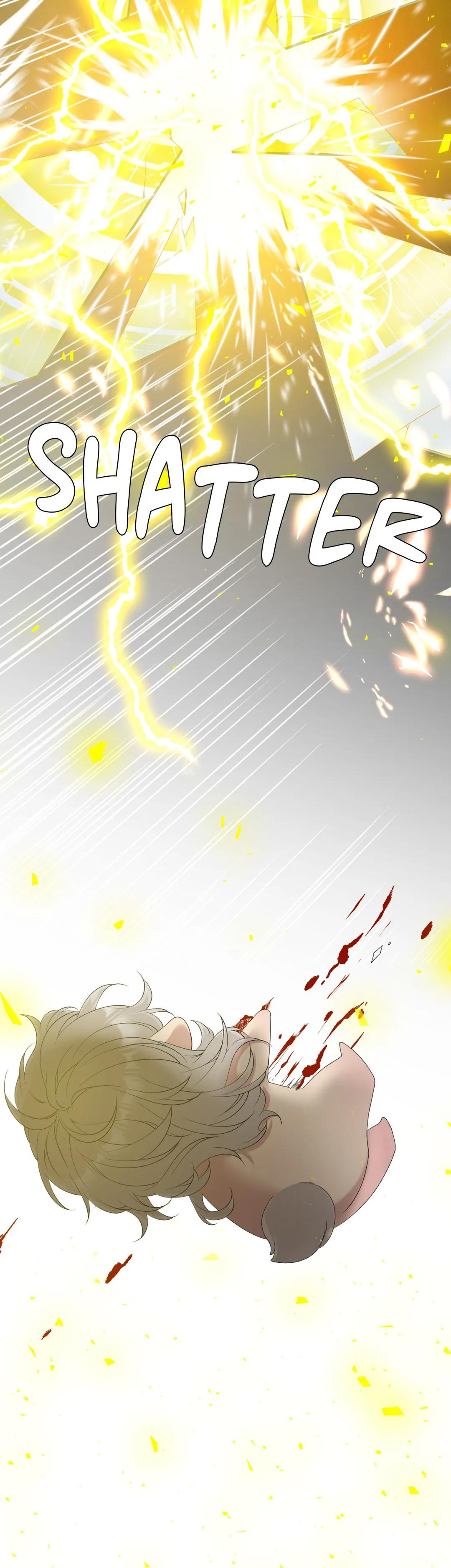 SMYRNA & CAPRI Chapter 20 - Page 27 in English