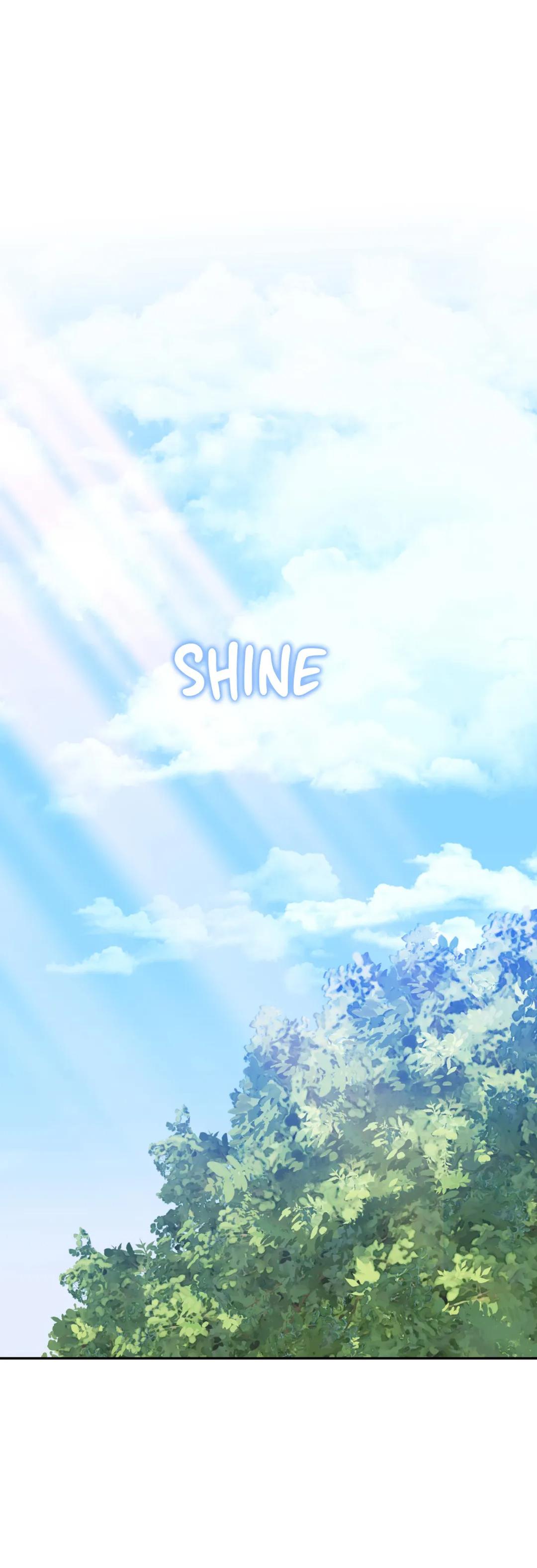 SMYRNA & CAPRI Chapter 22 - Page 17 in English