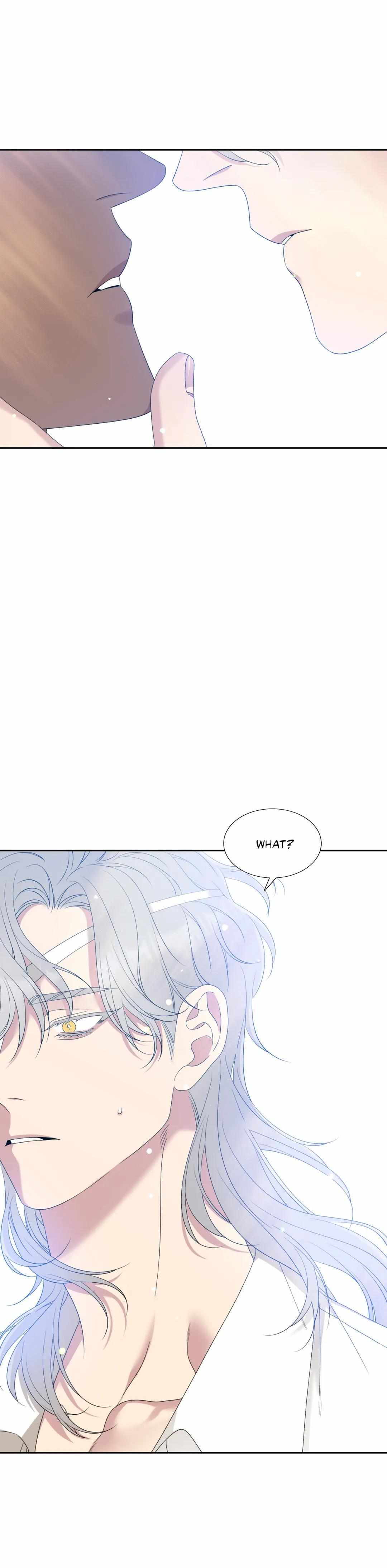 SMYRNA & CAPRI Chapter 22 - Page 30 in English
