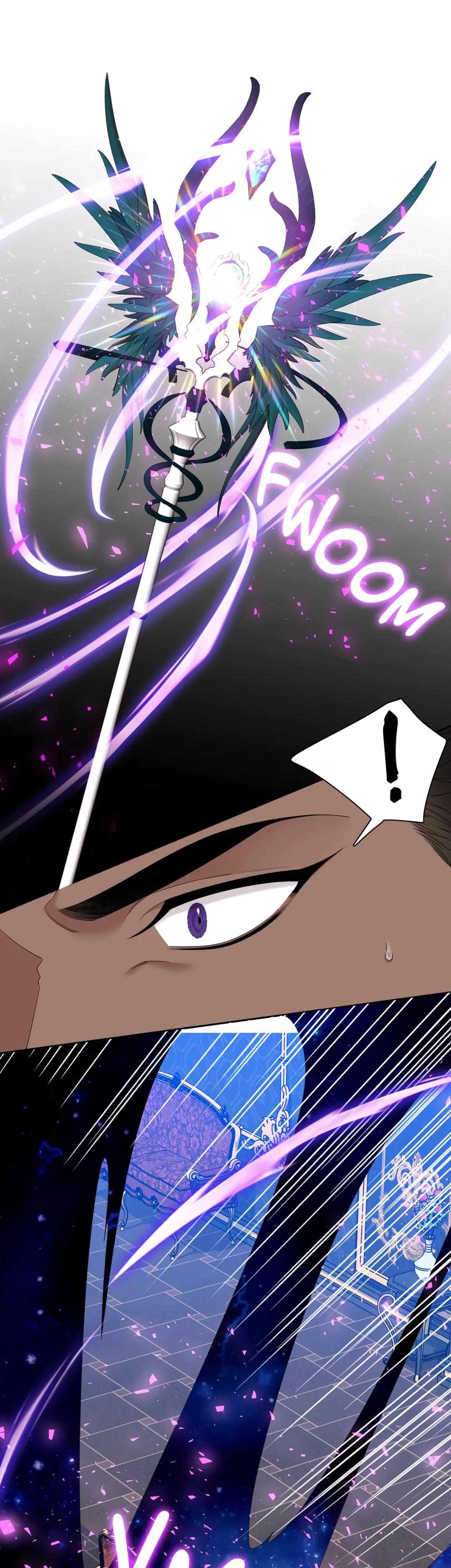 SMYRNA & CAPRI Chapter 25 - Page 17 in English