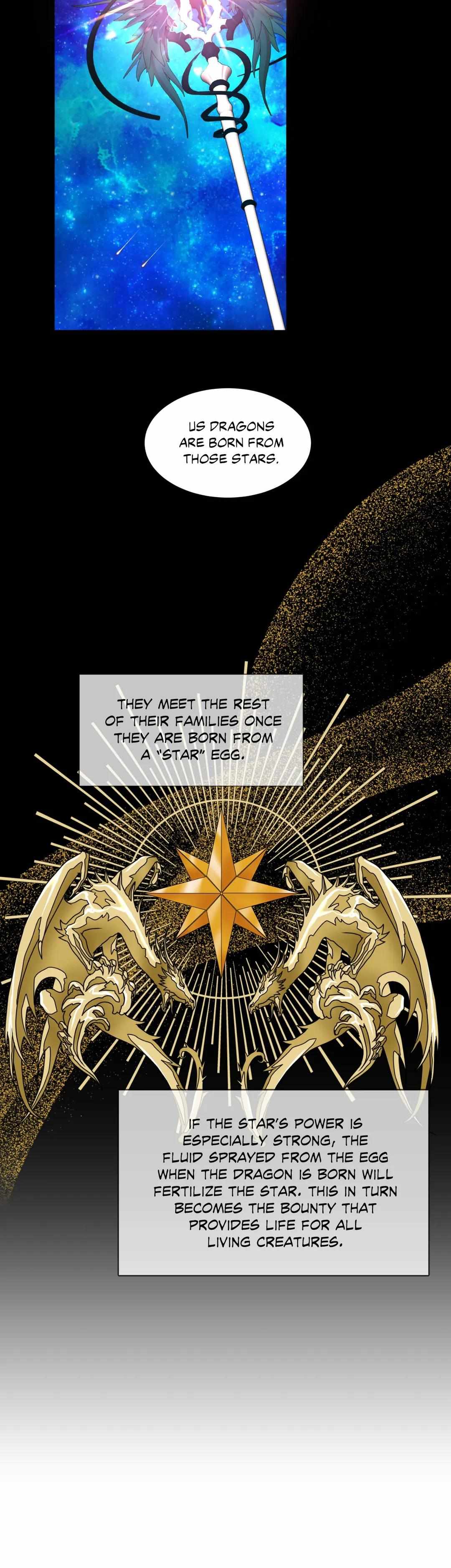 SMYRNA & CAPRI Chapter 25 - Page 26 in English