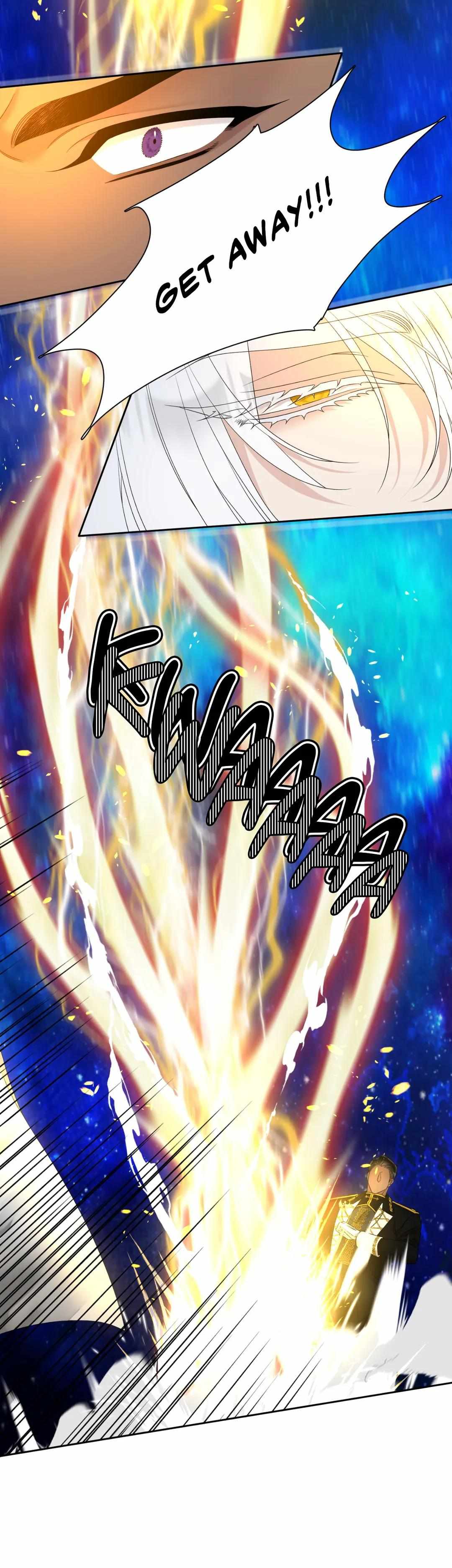 SMYRNA & CAPRI Chapter 25 - Page 30 in English