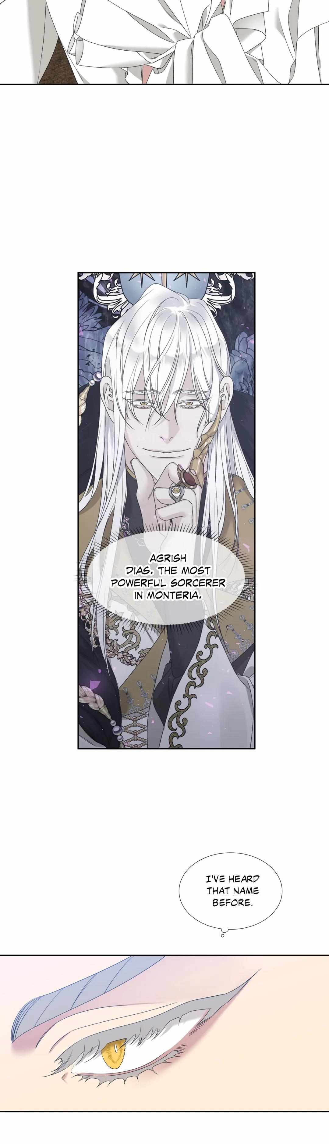 SMYRNA & CAPRI Chapter 25 - Page 4 in English