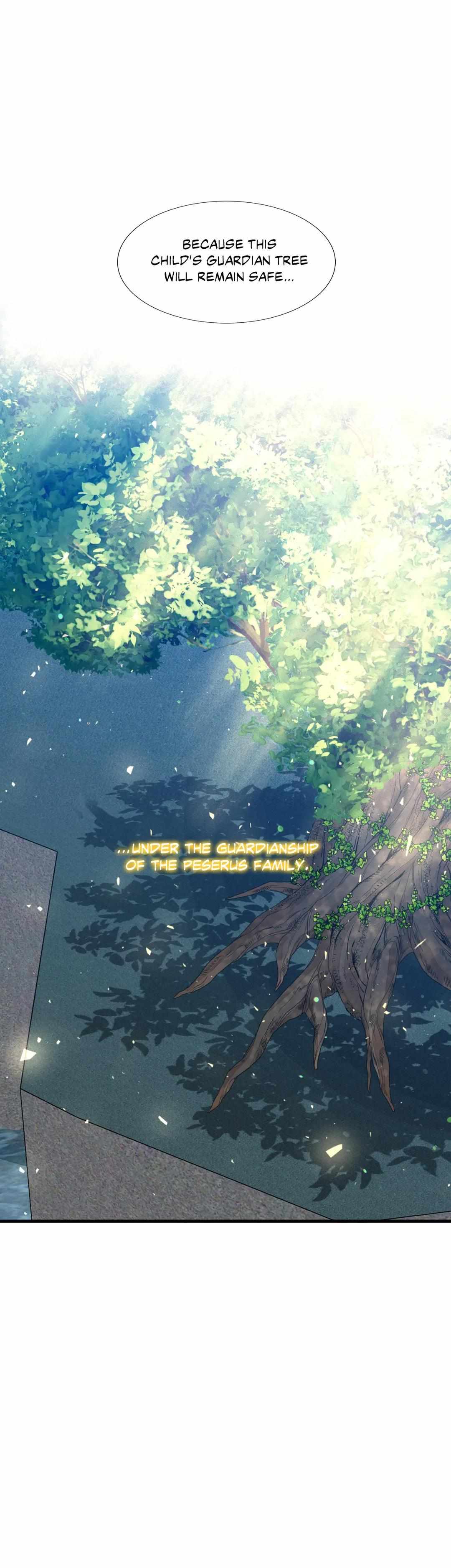 SMYRNA & CAPRI Chapter 26 - Page 24 in English