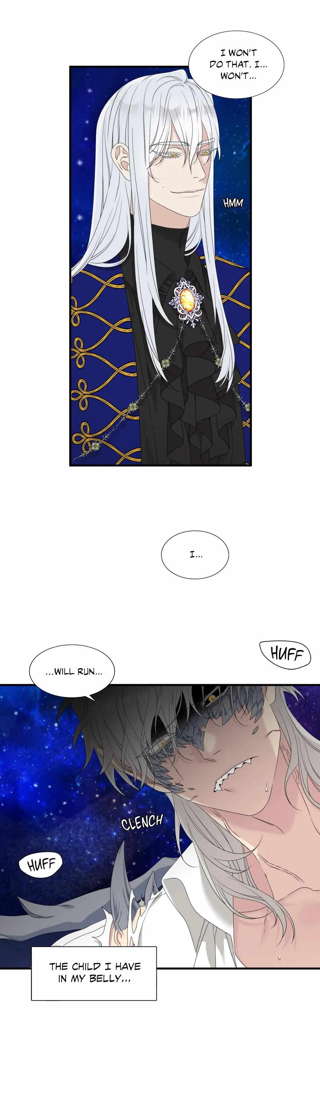 SMYRNA & CAPRI Chapter 26 - Page 4 in English